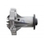 WPO-005 AISIN Водяний насос охолодження двигуна