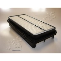 FA-277S JAPANPARTS Повітряний фільтр