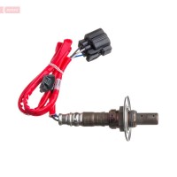 DOX-0361 DENSO датчик кисню
