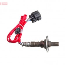DOX-0361 DENSO датчик кисню