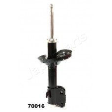 MM-70016 JAPANPARTS Амортизатор