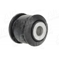 70587 AIC Підвіска важіль незалежної підвіски колеса