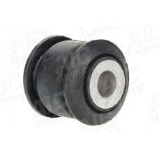 70587 AIC Підвіска важіль незалежної підвіски колеса