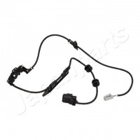 ABS-2001 JAPANPARTS Датчик частота обертання колеса