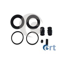 401915 ERT Ремкомплект, Гальмівний супорт