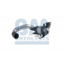 BM80439H BM CATALYSTS Катализатор