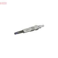 DG-005 DENSO Свічка розжарювання