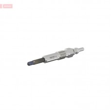 DG-005 DENSO Свічка розжарювання