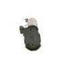 0 280 750 474 BOSCH Корпус дросельної заслінки