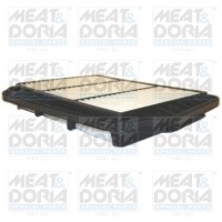 18170 MEAT & DORIA Повітряний фільтр