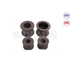 849821 SET SIDEM Ремкомплект підшипник стабілізатора