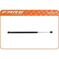 34326 FARE SA Газова пружина кришка багажника