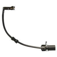 8DK 355 252-681 HELLA Сигналізатор зносу гальмівних колодок