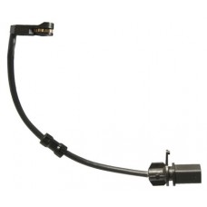 8DK 355 252-681 HELLA Сигналізатор зносу гальмівних колодок