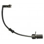 8DK 355 252-681 HELLA Сигналізатор зносу гальмівних колодок