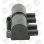 ZS447A BorgWarner (BERU) Котушка запалювання