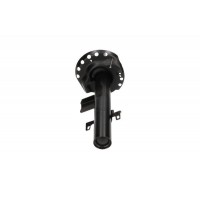 SSA-10580 KAVO PARTS Амортизатор