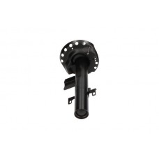 SSA-10580 KAVO PARTS Амортизатор