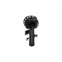 SSA-10580 KAVO PARTS Амортизатор