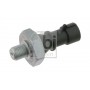 17665 FEBI BILSTEIN Датчик тиску масла