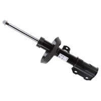 317 500 SACHS Амортизатор