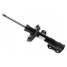 317 500 SACHS Амортизатор