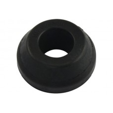 SCR-5565 KAVO PARTS Підвіска важіль незалежної підвіски колеса