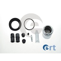 401889 ERT Ремкомплект, Гальмівний супорт