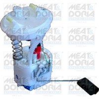 77030 MEAT & DORIA Елемент системи живлення