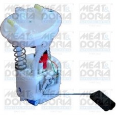 77030 MEAT & DORIA Елемент системи живлення