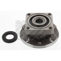 26065 MAPCO Комплект підшипника ступиці колеса