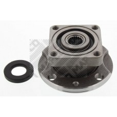 26065 MAPCO Комплект підшипника ступиці колеса