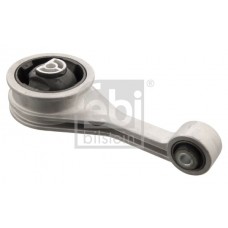 15527 FEBI BILSTEIN Підвіска автоматична коробка передач