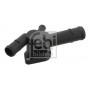 29791 FEBI BILSTEIN Фланець охолоджувальної рідини