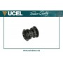 61201 UCEL Підвіска важіль незалежної підвіски колеса