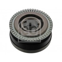 35592 FEBI BILSTEIN Ступиця колеса
