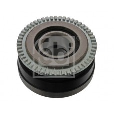 35592 FEBI BILSTEIN Ступиця колеса