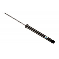 19-183633 BILSTEIN Амортизатор