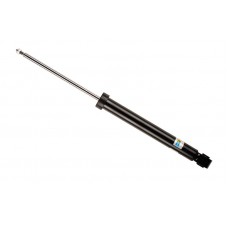 19-183633 BILSTEIN Амортизатор