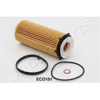 FO-ECO101 JAPANPARTS Масляний фільтр
