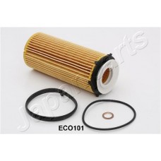 FO-ECO101 JAPANPARTS Масляний фільтр