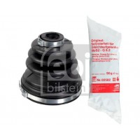 179770 FEBI BILSTEIN Комплект пыльника, Привідний вал