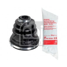 179770 FEBI BILSTEIN Комплект пыльника, Привідний вал