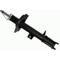 317102 SACHS Амортизатор