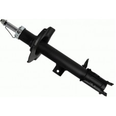 317102 SACHS Амортизатор