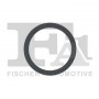 121-962 FA1 Ущільнювальне кільце труба вихлопного газу