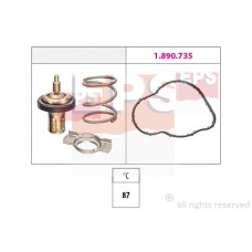 1.880.930 EPS Термостат охолоджувальна рідина