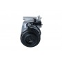 320093G NRF Компресор кондиціонера