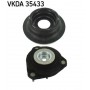 VKDA35433 SKF Опора стійки амортизатора
