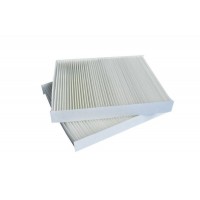 71954 ASAM Фільтр повітря у внутрішньому просторі